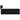 Pat box spring cu saltea, negru, 90x200 cm, textil