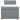 Pat box spring cu saltea, gri deschis, 100x200 cm, textil