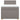 Pat box spring cu saltea, gri taupe, 100x200 cm, textil