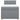 Pat box spring cu saltea, gri deschis, 100x200 cm, textil