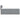 Pat box spring cu saltea, gri deschis, 100x200 cm, textil