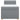 Pat box spring cu saltea, gri deschis, 100x200 cm, textil