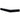 Pat box spring cu saltea, negru, 100x200 cm, textil