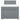 Pat box spring cu saltea, gri deschis, 100x200 cm, textil