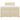 Pat box spring cu saltea, crem, 120x200 cm, textil
