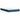 Pat box spring cu saltea, albastru, 120x200 cm, textil