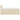 Pat box spring cu saltea, crem, 120x200 cm, textil
