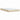 Pat box spring cu saltea, crem, 120x200 cm, textil