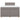 Pat box spring cu saltea, gri taupe, 120x200 cm, textil