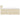 Pat box spring cu saltea, crem, 120x200 cm, textil