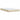 Pat box spring cu saltea, crem, 120x200 cm, textil