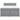 Pat box spring cu saltea, gri deschis, 140x190 cm, textil