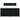 Pat box spring cu saltea, negru, 140x190 cm, textil