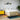 Pat box spring cu saltea, crem, 140x200 cm, textil