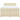 Pat box spring cu saltea, crem, 140x200 cm, textil