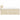 Pat box spring cu saltea, crem, 140x200 cm, textil