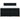 Pat box spring cu saltea, negru, 140x190 cm, textil