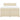 Pat box spring cu saltea, crem, 140x200 cm, textil