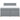 Pat box spring cu saltea, gri deschis, 140x190 cm, textil