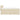 Pat box spring cu saltea, crem, 140x200 cm, textil