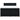 Pat box spring cu saltea, negru, 140x200 cm, textil