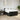 Pat box spring cu saltea, negru, 160x200 cm, textil
