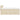 Pat box spring cu saltea, crem, 160x200 cm, material textil