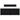 Pat box spring cu saltea, negru, 180x200 cm, catifea