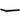Pat box spring cu saltea, negru, 180x200 cm, catifea