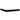 Pat box spring cu saltea, negru, 180x200 cm, catifea