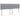 Pat box spring cu saltea, gri deschis, 200x200 cm, textil