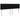 Pat box spring cu saltea, negru, 200x200 cm, textil