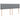 Pat box spring cu saltea, gri deschis, 200x200 cm, textil
