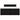 Pat box spring cu saltea, negru, 200x200 cm, textil