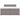 Pat box spring cu saltea, gri taupe, 200x200 cm, textil