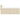 Pat box spring cu saltea, crem, 80x200 cm, textil