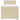 Pat box spring cu saltea, crem, 80x200 cm, textil