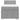 Pat box spring cu saltea, gri deschis, 90x200 cm, textil
