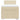 Pat box spring cu saltea, crem, 90x200 cm, textil