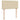 Pat box spring cu saltea, crem, 90x200 cm, textil