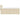 Pat box spring cu saltea, crem, 90x200 cm, textil