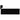 Pat box spring cu saltea, negru, 90x200 cm, textil