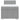 Pat box spring cu saltea, gri deschis, 90x200 cm, textil