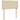 Pat box spring cu saltea, crem, 100x200 cm, textil