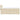 Pat box spring cu saltea, crem, 100x200 cm, textil