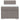 Pat box spring cu saltea, gri taupe, 100x200 cm, textil
