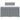 Pat box spring cu saltea, gri deschis, 120x190 cm, textil
