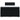 Pat box spring cu saltea, negru, 120x190 cm, catifea