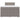 Pat box spring cu saltea, taupe, 120x190 cm material textil