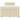 Pat box spring cu saltea, crem, 120x200 cm, textil